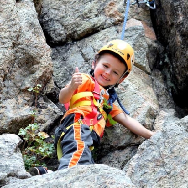 28. B�y�k bir tepeye t�rmanmak