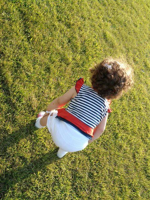 2. B�y�k bir tepeden yuvarlanmak