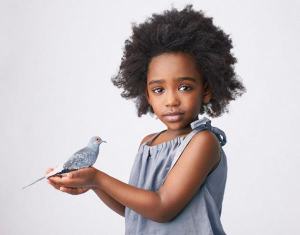 44. Ku�lar� izlemek