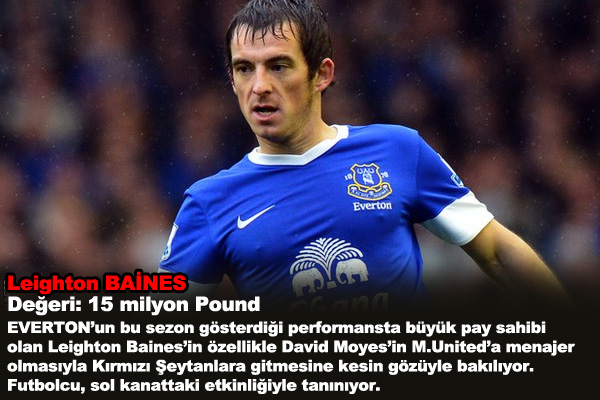 Y�ld�z isimlerin hangi tak�mlar� tercih edece�i b�y�k merak konusu oldu.