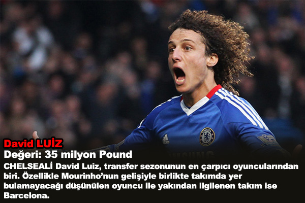 Y�ld�z isimlerin hangi tak�mlar� tercih edece�i b�y�k merak konusu oldu.