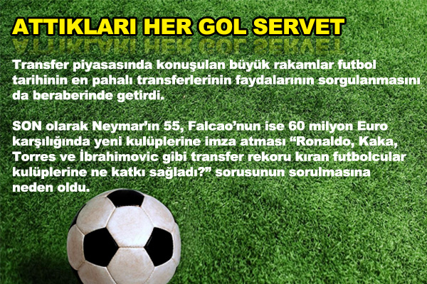 Y�ld�z isimlerin hangi tak�mlar� tercih edece�i b�y�k merak konusu oldu.