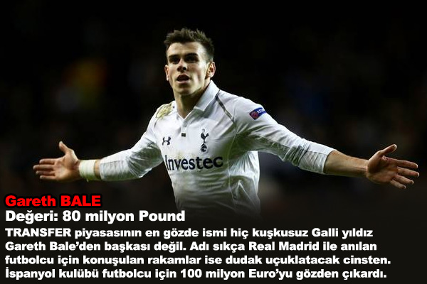 Y�ld�z isimlerin hangi tak�mlar� tercih edece�i b�y�k merak konusu oldu.