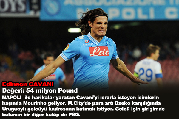 Y�ld�z isimlerin hangi tak�mlar� tercih edece�i b�y�k merak konusu oldu.