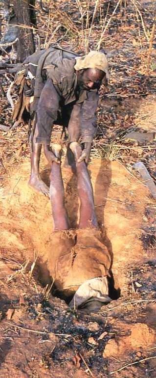 7.Bu s�rada d��ar�da ki arkada�lar�n�za i�aret verdi�iniz i�in sizi ayaklar�n�zdan yuvadan �ekerler...