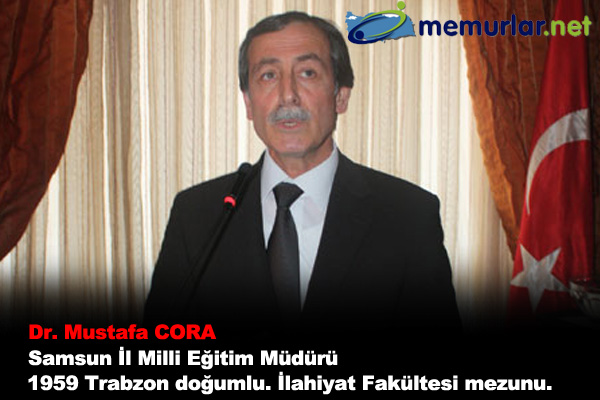 Milli Eitim Mdrleri...