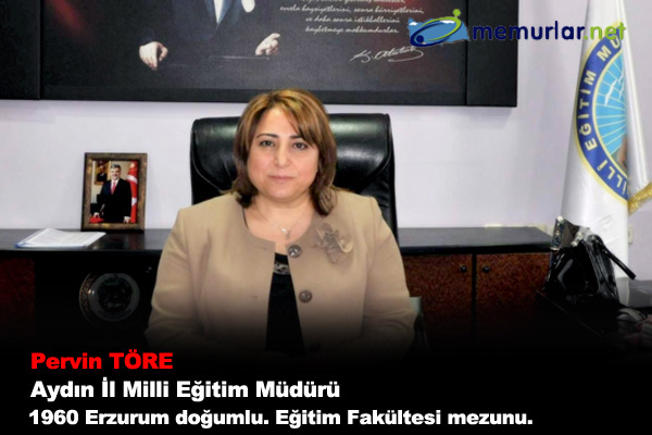 Milli Eitim Mdrleri...