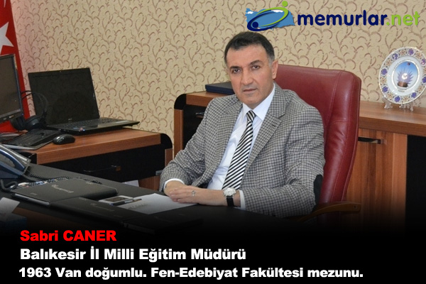 Milli Eitim Mdrleri...