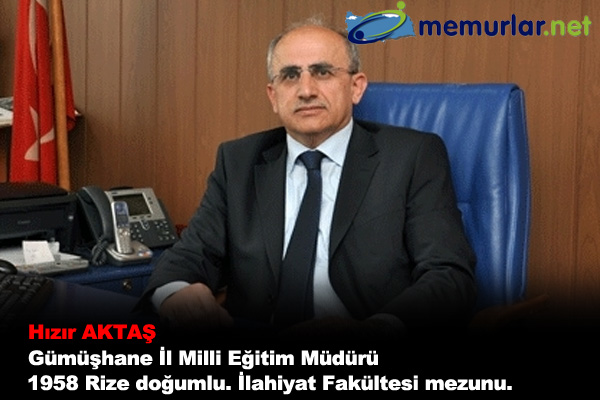 Milli Eitim Mdrleri...