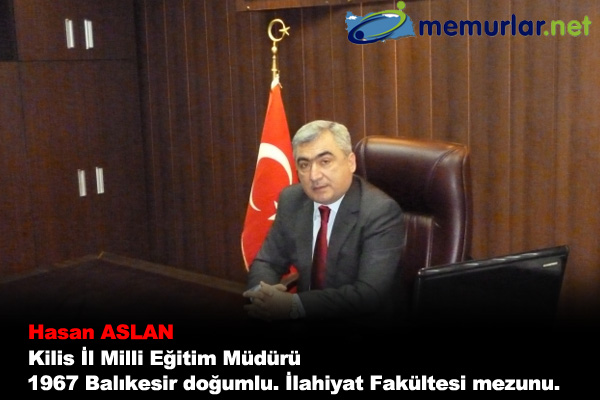 Milli Eitim Mdrleri...