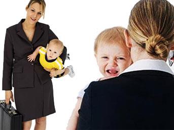 Ankete kat�lanlar�n y�zde 51'i kendi ya�amlar�na en ilham verici ki�i olarak annelerini g�sterdi. K�z karde� anneyi izliyor. Kat�l�mc�lar�n y�zde 18'i kendine ilham veren ki�i olarak k�z karde�ini tan�mlad�. Onu ise y�zde 10 ile b�y�kanne izlerken, en iyi arkada�tan ilham alanlar�n oran� y�zde 8.