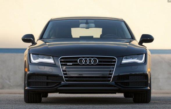 <P>Elektrik enerjisinin g�ndemde oldu�u d�nemde geli�tirilmi� bir hidrojen yak�t sistemi hem tasarruf hemde verimlilik a��s�ndan nas�l fayda sa�layacakt�r? Eminiz ki �n�m�zdeki s�re�te bunun detaylar�n� rahat�a g�rebilece�iz.</P>