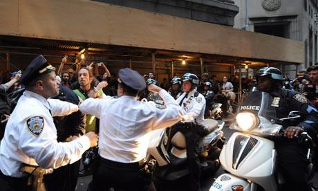 Geli�mi� �lke polisleri T�rk polisinden ileri mi?