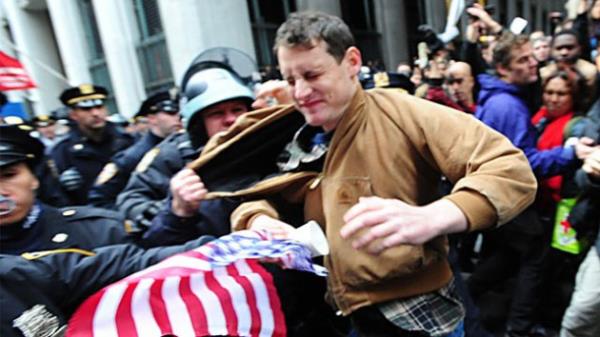 Geli�mi� �lke polisleri T�rk polisinden ileri mi?