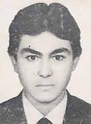 Serdar Orta, Haydarpaa Meslek Lisesi'nin torna-tesviye blmnden mezun.