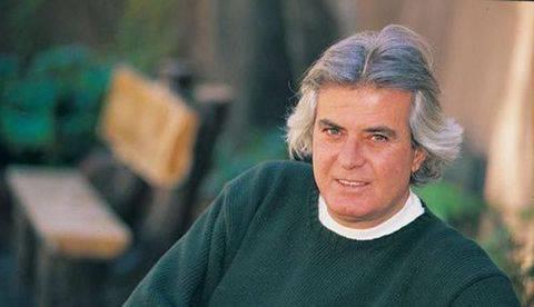 Tark Akan - Yldz Teknik niversitesi Makina Mhendislii ve Gazetecilik Enstits Blm