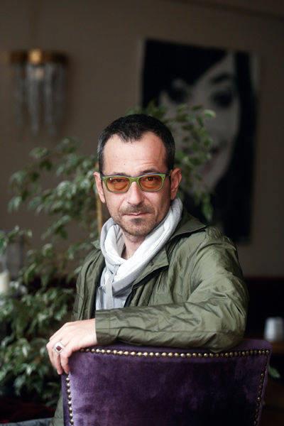 Feridun Dzaa - ukurova niversitesi ktisat Fakltesi ngilizce letme Blm