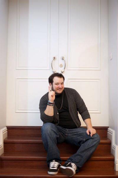 ahan Gkbakar - Bilkent niversitesi Mzik ve Sahne Sanatlar Fakltesi