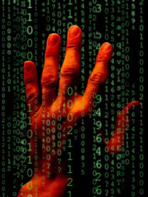 <b>2- Bilgisayar Bilimleri</b> �� g�c�ne en �ok ihtiya� duyulan alanlardan biri olan bilgisayar bilimlerinde i� bulan yeni mezun bir ��rencinin alaca�� �nl�k �cret 211 dolar� bulabilirken saat ba��na da 26,5 dolar �deme yap�lmaktad�r.