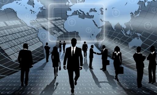 <b> Yeni mezuna servet vaat eden sekt�rler!</b>