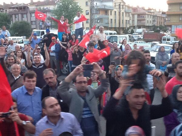 <P>Ke�i�ren2</P>