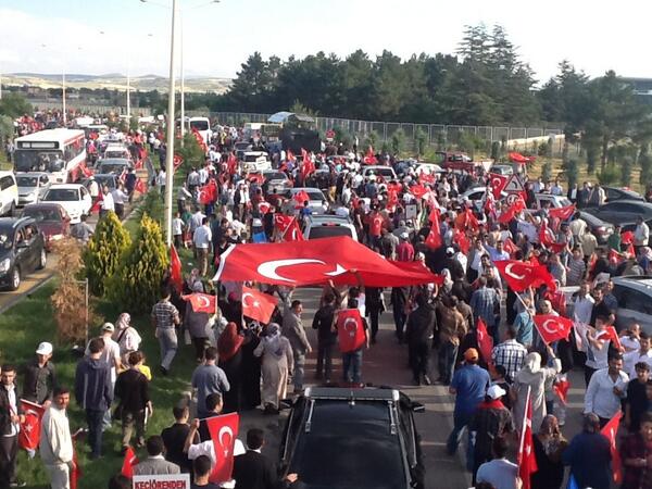 <P>HAVAALANI �IKI�I</P>