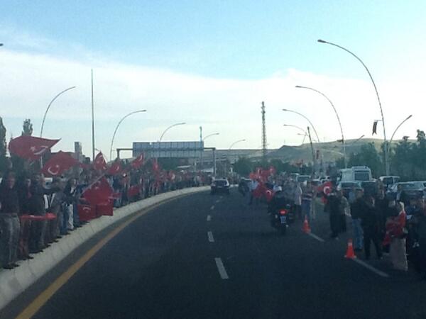 <P>�UBUK YOL AYRIMI</P>