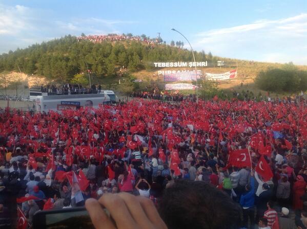 <P>PURSAKLAR MUHTE�EM</P>