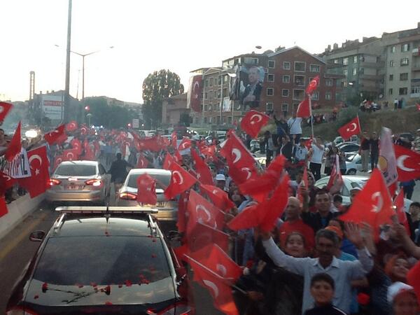 <P>�ald�ran 2</P>