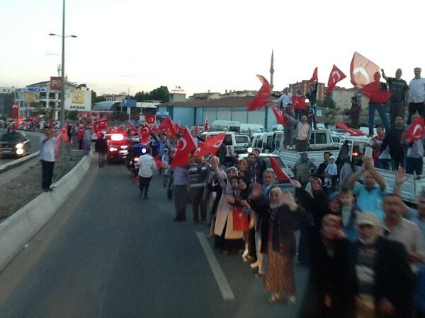 <P>Ke�i�ren3</P>