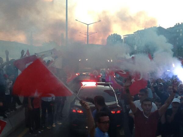 <P>�ald�ran 1</P>