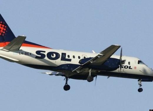 �arj�n�z bitmek �zereyken telefonu kullanmad���n�z anlarda u�ak moduna alman�z, t�m sinyaller kesilece�inden dolay� s�reyi de uzat�r. B�ylece acil durumlar i�in hala �arj�n�z kalm�� olur.