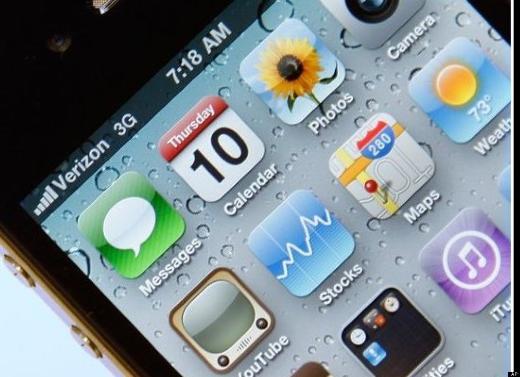 Arka planda s�rekli �al��an uygulamalar �arj�n h�zl� bitmesine neden olur. Kullan�lmayan uygulamalar� kapatmak �arj�n daha uzun dayanmas�n� sa�lar.