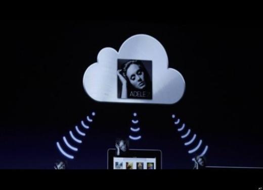 �ok b�y�k dosyalar indirmeyeceksiniz Wi-Fi'�n kapal� kalmas� bataryay� dinlendirir.