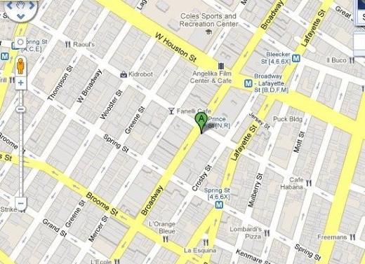 Bulundu�unuz konumu alg�lamaya �al��an uygulamalar �arj�n daha h�zl� bitmesine neden olur. Gerekmedi�i s�rece ayarlar k�sm�ndan telefonun GPS �zelli�ini kapatmak dayanma s�resini artt�r�r.