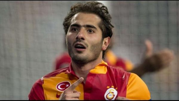 Hamit Alt�ntop 7.0 milyon TL al�yor, muhtemel vergisi 2.4 milyon TL