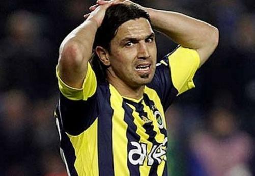 Mehmet Topuz 6.0 milyon TL al�yor, muhtemel vergisi 2.1 milyon TL