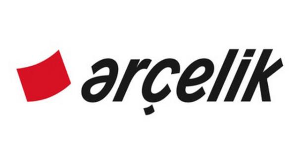 6- Ar�elik A.�. �hracat 2012 ($) 1.949.527.264,20