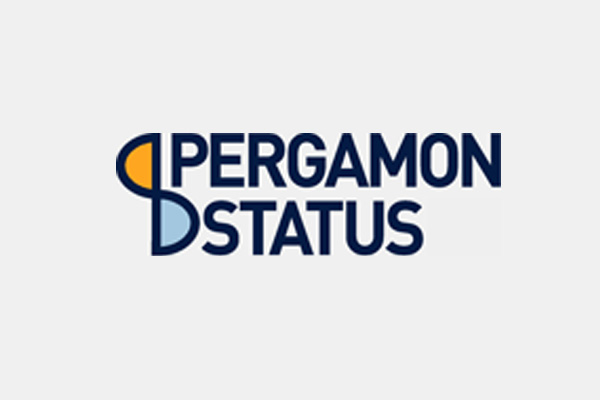 19- Pergamon Status D�� Tic.A.�. �hracat 2012 ($) 675.400.486,00
