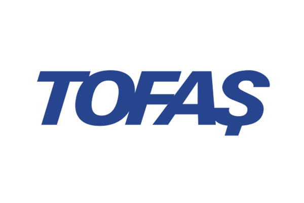 5- Tofa� T�rk Otomobil Fab. A.�.