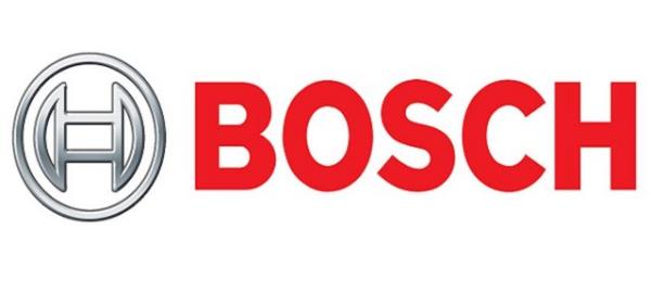 14- Bosch San.Ve Tic.A.� �hracat 2012 ($) 854.761.117,33
