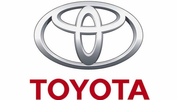 10- Toyota Otomot�v San. Turk�ye A.S. �hracat 2012 ($) 1.162.817.442,81