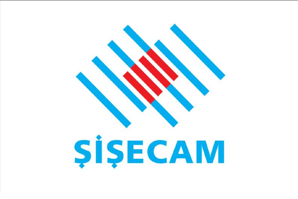 16- �i�ecam D�� Tic.A.�. �hracat 2012 ($) 775.901.684,33