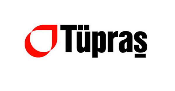 1 - T�rkiye Petrol Rafinerileri A. �. �hracat 2012 ($) 5.042.507.649,95