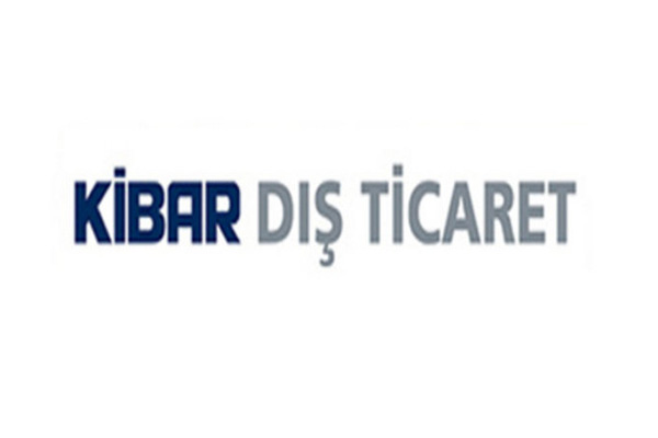 9 -Kibar D�� Tic.A.� �hracat 2012 ($) 1.228.017.725,13
