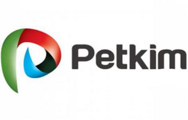 13- Petk�m Petrok�mya Hold�ng A.S. �hracat 2012 ($) 966.095.820,72