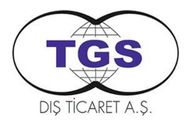 12- Tgs D�� Tic. A.�. �hracat 2012 ($) 1.044.762.839,71