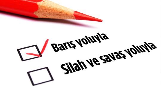 GENAR'�n Haziran 2012 tespitine g�re T�rkiye n�fusunun %78'i kendini T�rk, %14'� ise K�rt olarak tan�mlamaktad�r. Di�er etnik k�kenden olan vatanda�lar�m�z ise ortalama %8'lik bir yek�n te�kil etmektedirler. Elbette ki, bu oranlar ara�t�rman�n hata pay� �er�evesinde az bir oranda a�a��ya ya da yukar�ya oynayabilir; fakat bu durum b�y�k kitleleri pek etkilemez. Ger�ek rakamlar ancak etnik temelli bir n�fus say�m�yla ortaya ��kabilir.