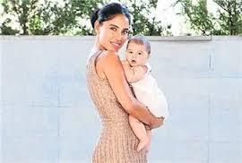 Irmak �nal ve K�z� Kayla