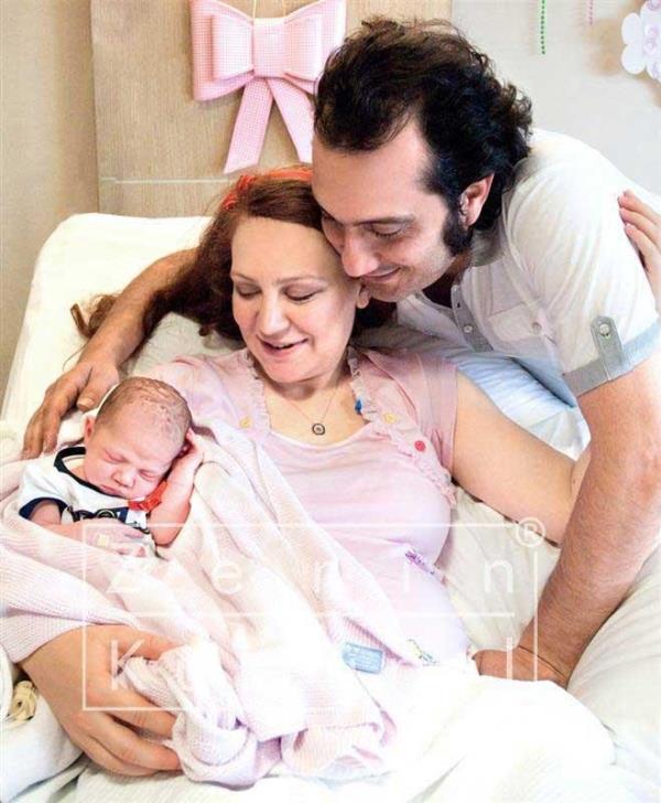 K�ra� ve k�z� �ule